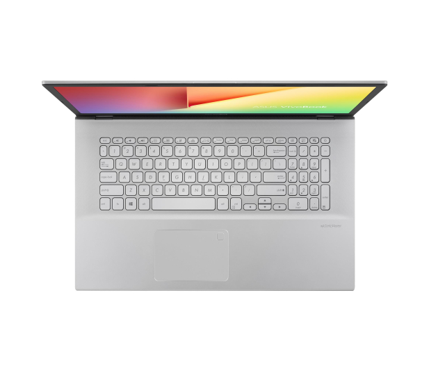 ASUS VivoBook 17 M712DA R5-3500U/8GB/512 - 567792 - zdjęcie 5